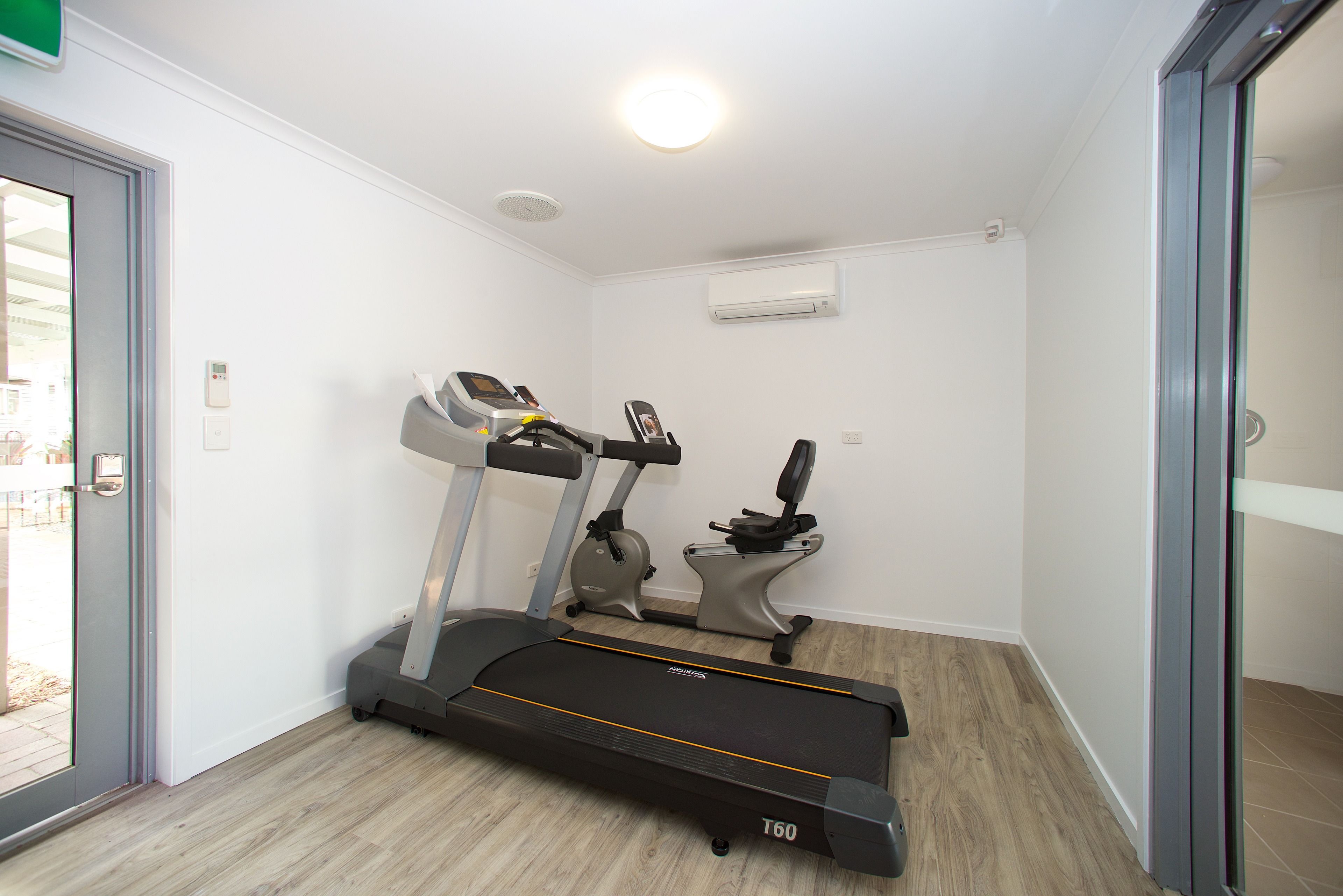 Foto - Ingenia Holidays Taigum