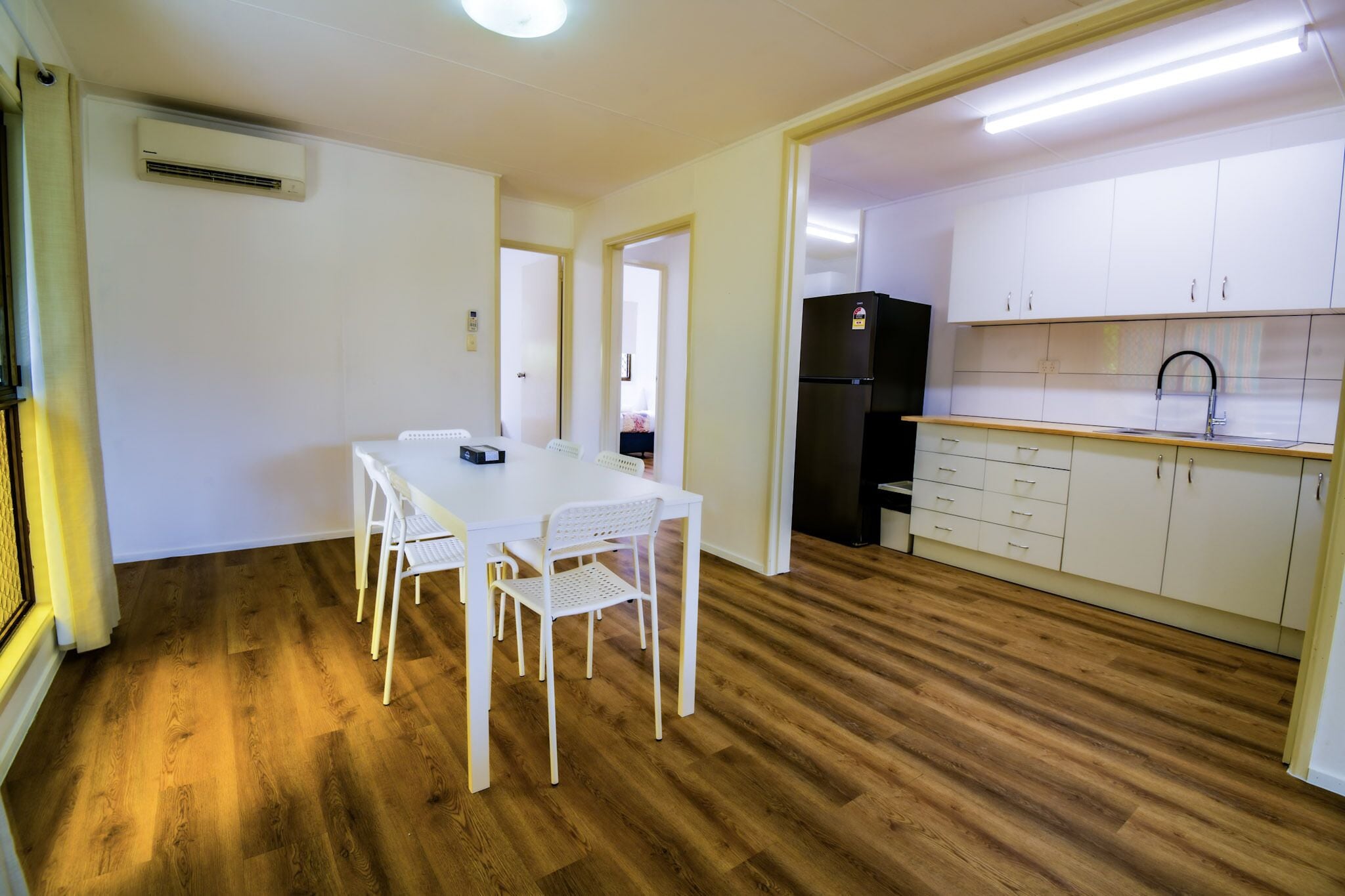 Foto - Ingenia Holidays Taigum