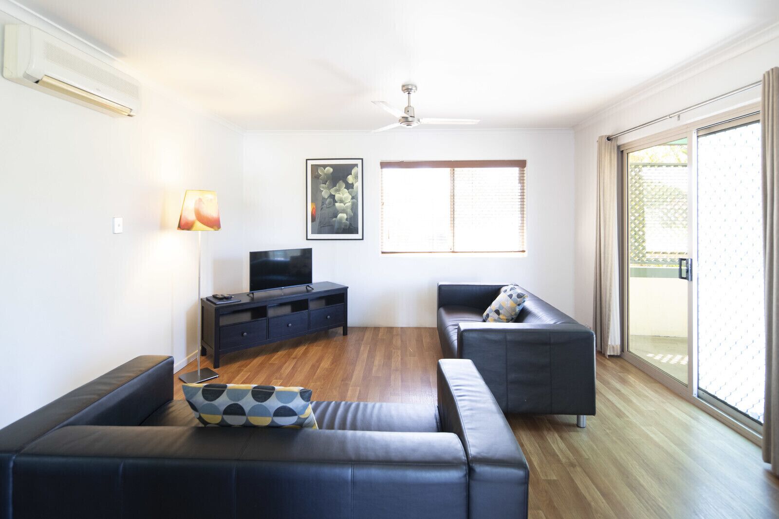 Foto - Ingenia Holidays Taigum