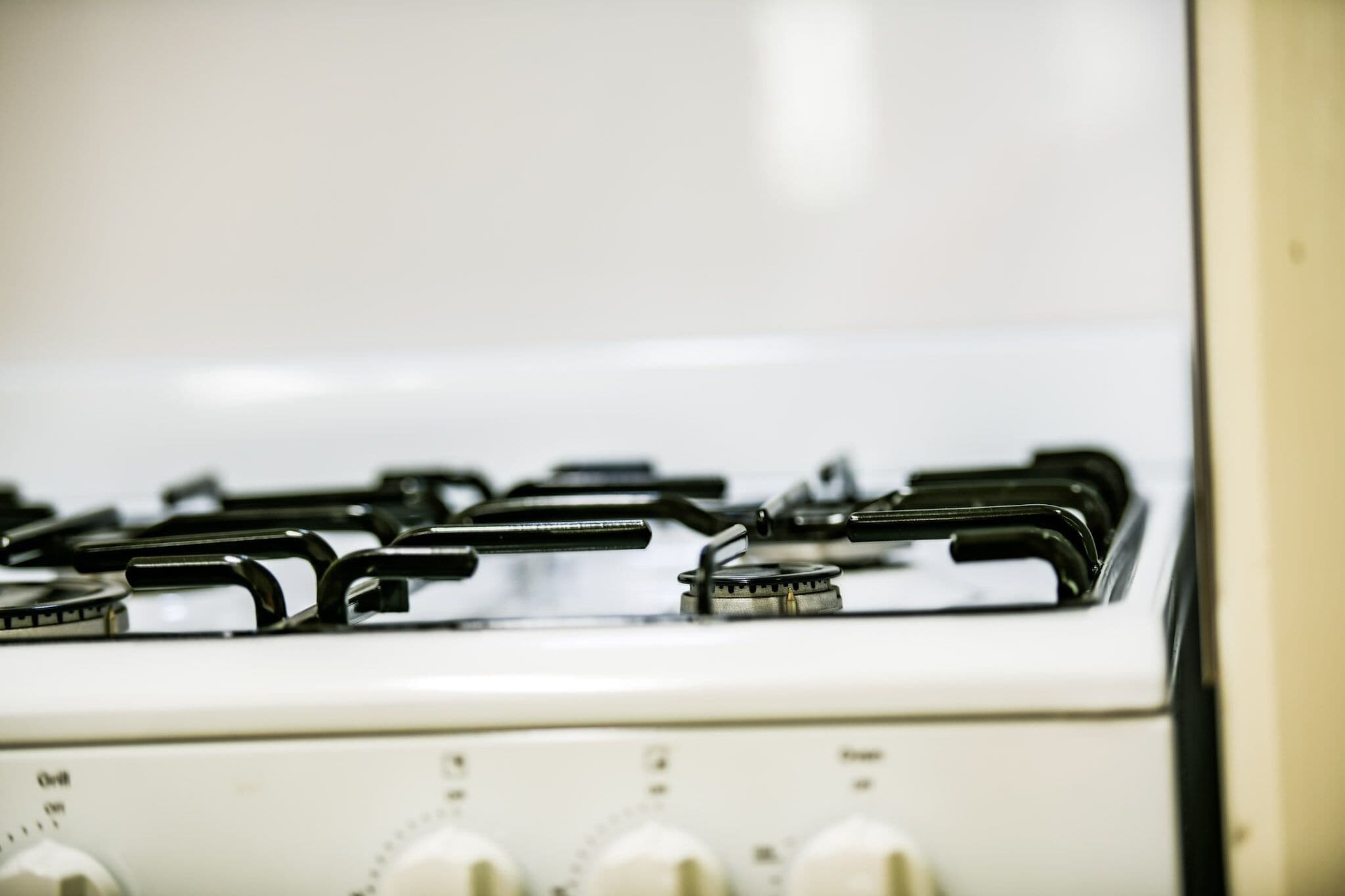 Foto - Ingenia Holidays Taigum