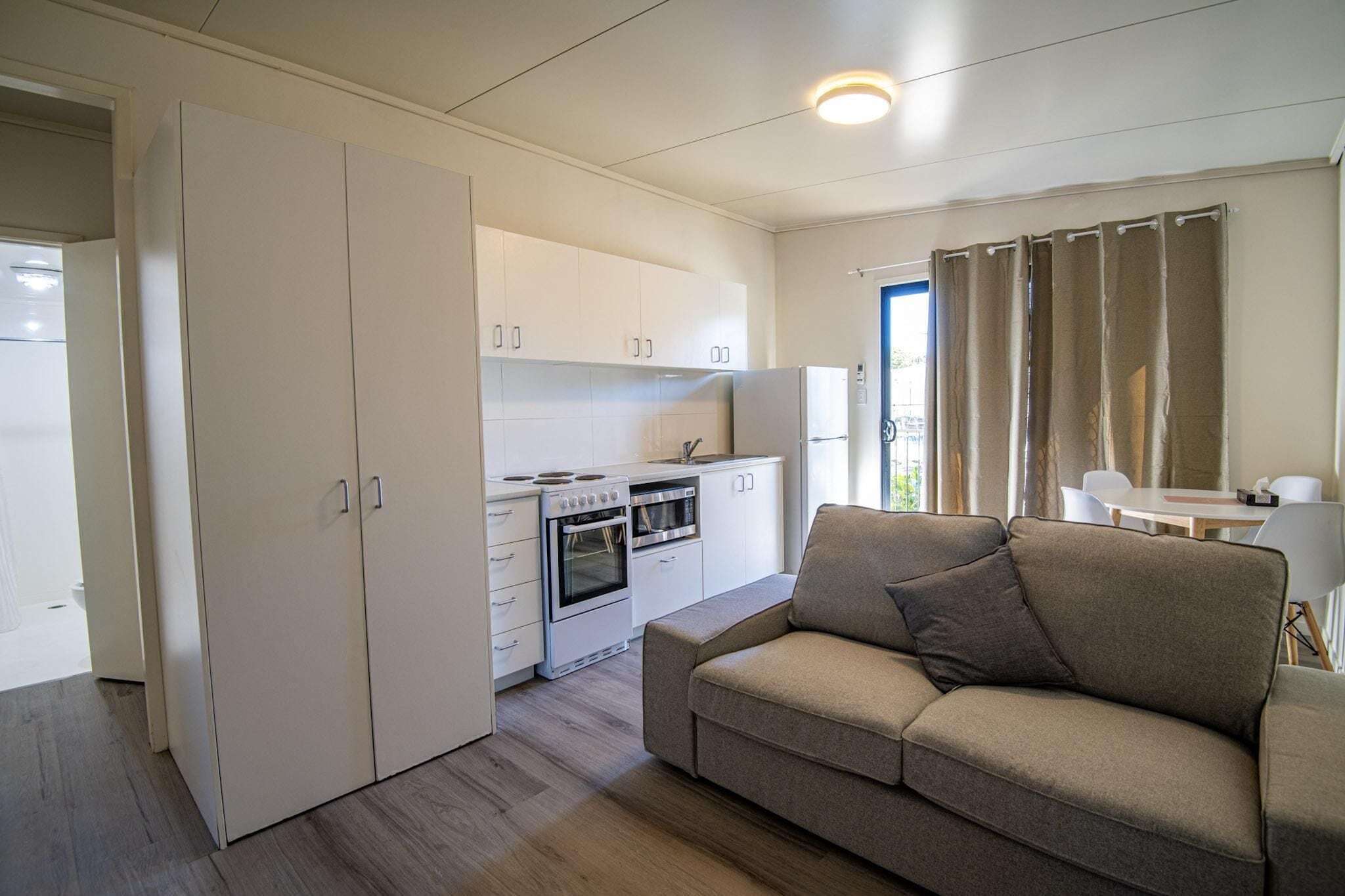 Foto - Ingenia Holidays Taigum