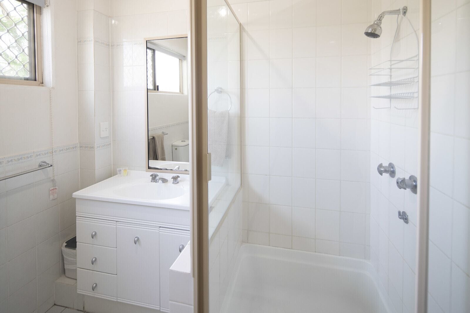 Foto - Ingenia Holidays Taigum