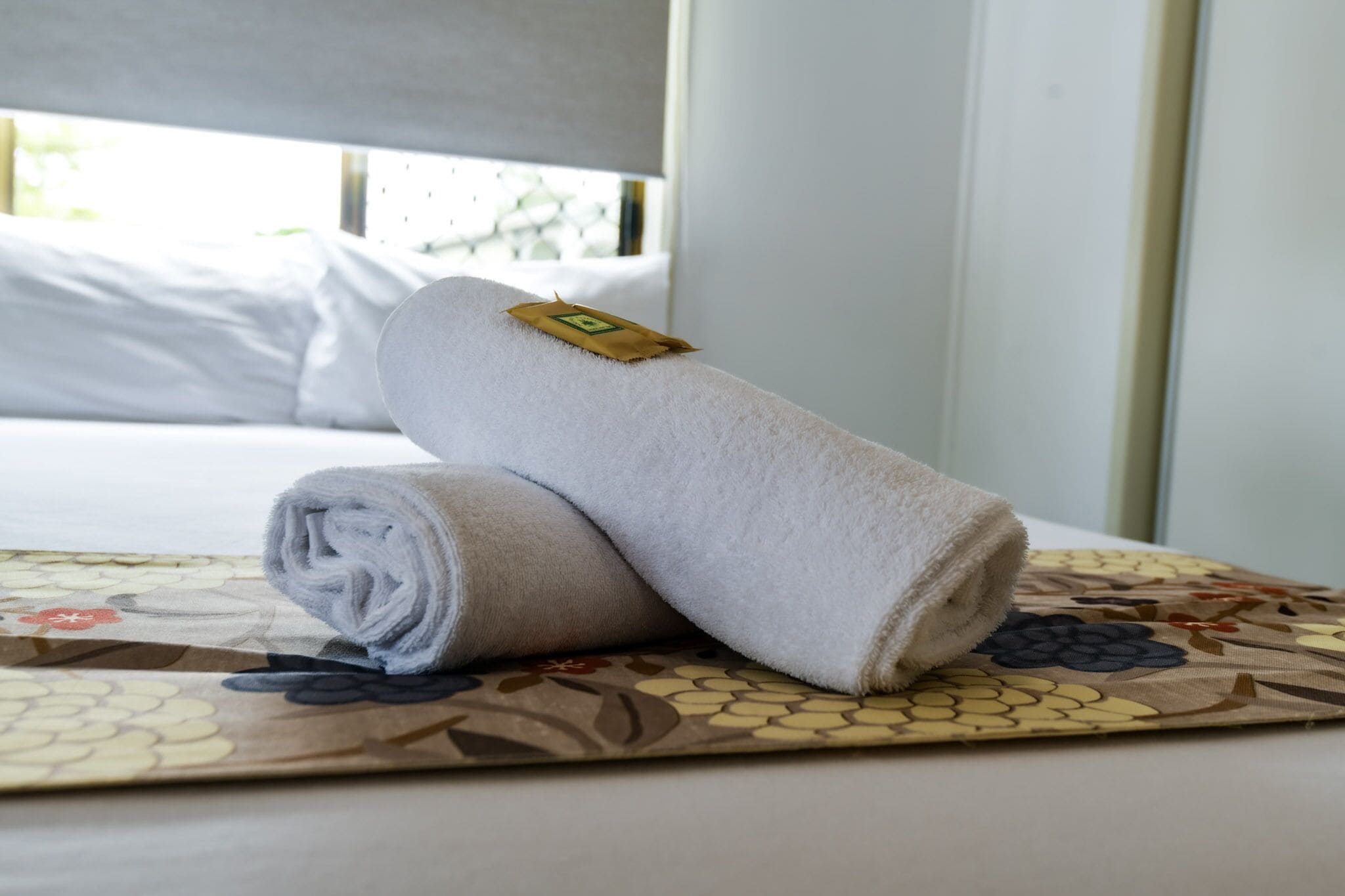 Foto - Ingenia Holidays Taigum