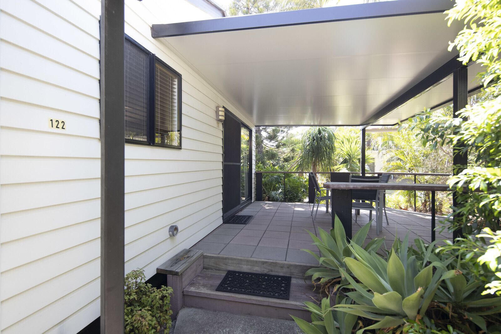 Photo - Ingenia Holidays Taigum