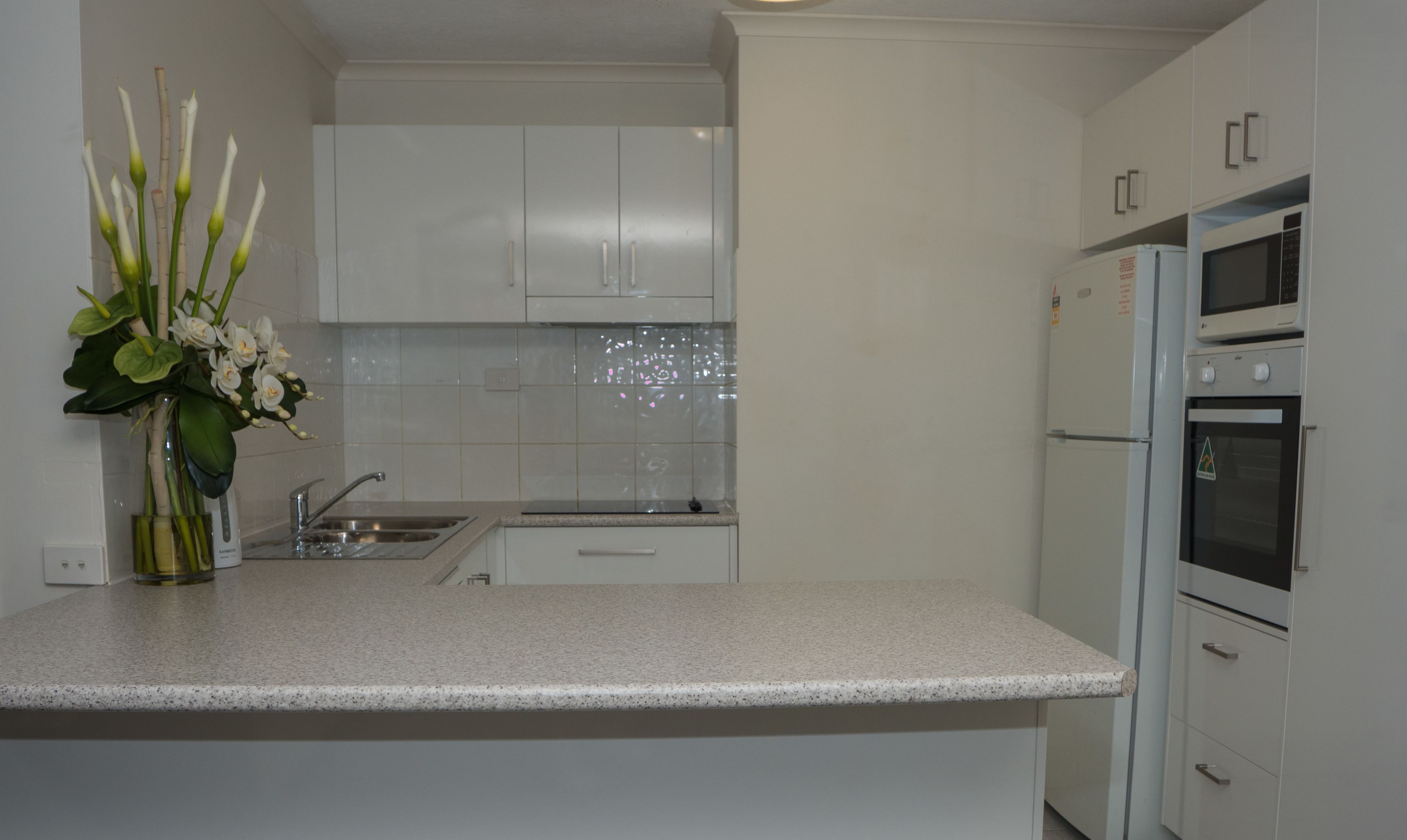 Enderley Gardens Resort — image 21