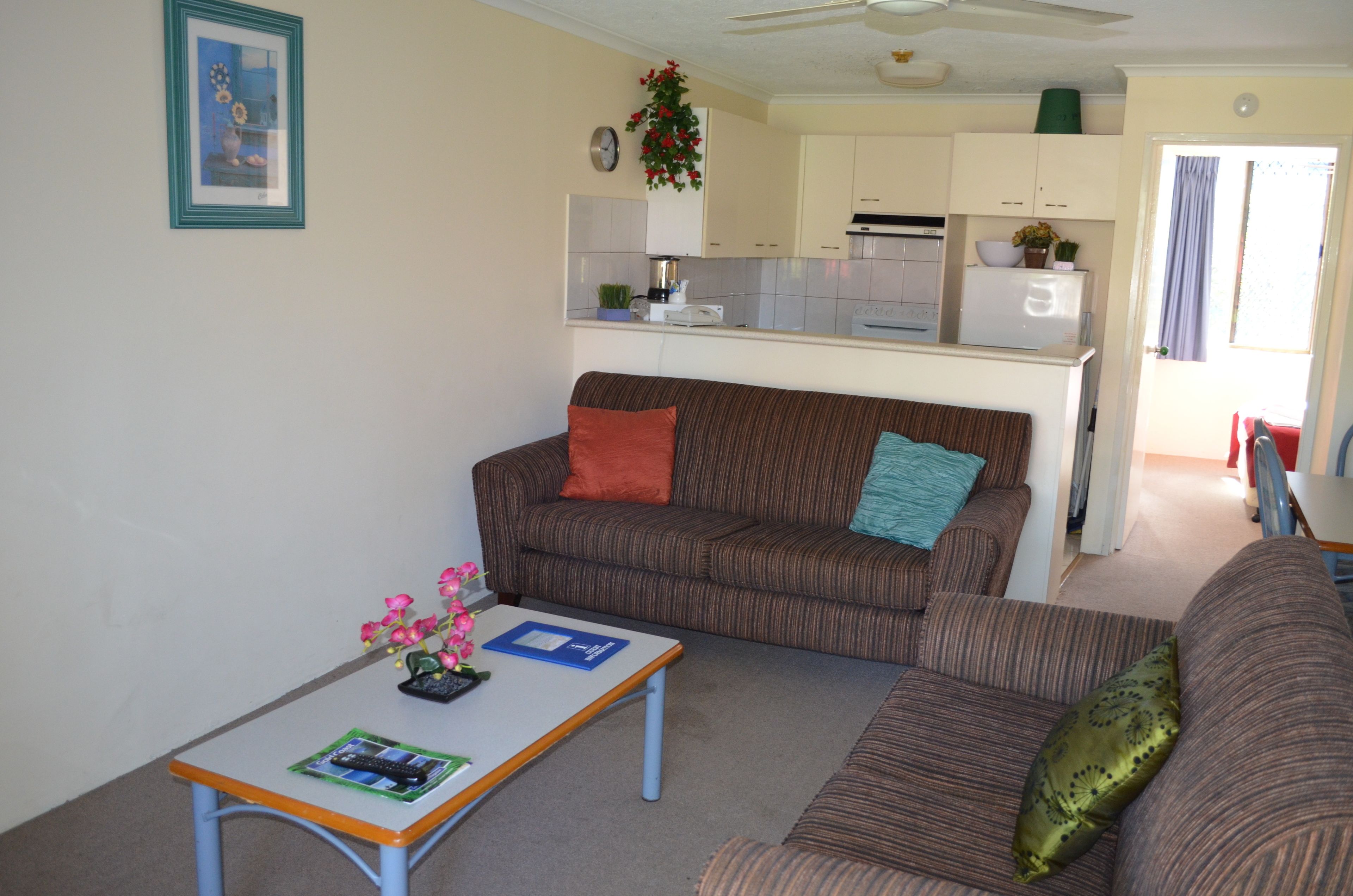 Enderley Gardens Resort — image 17
