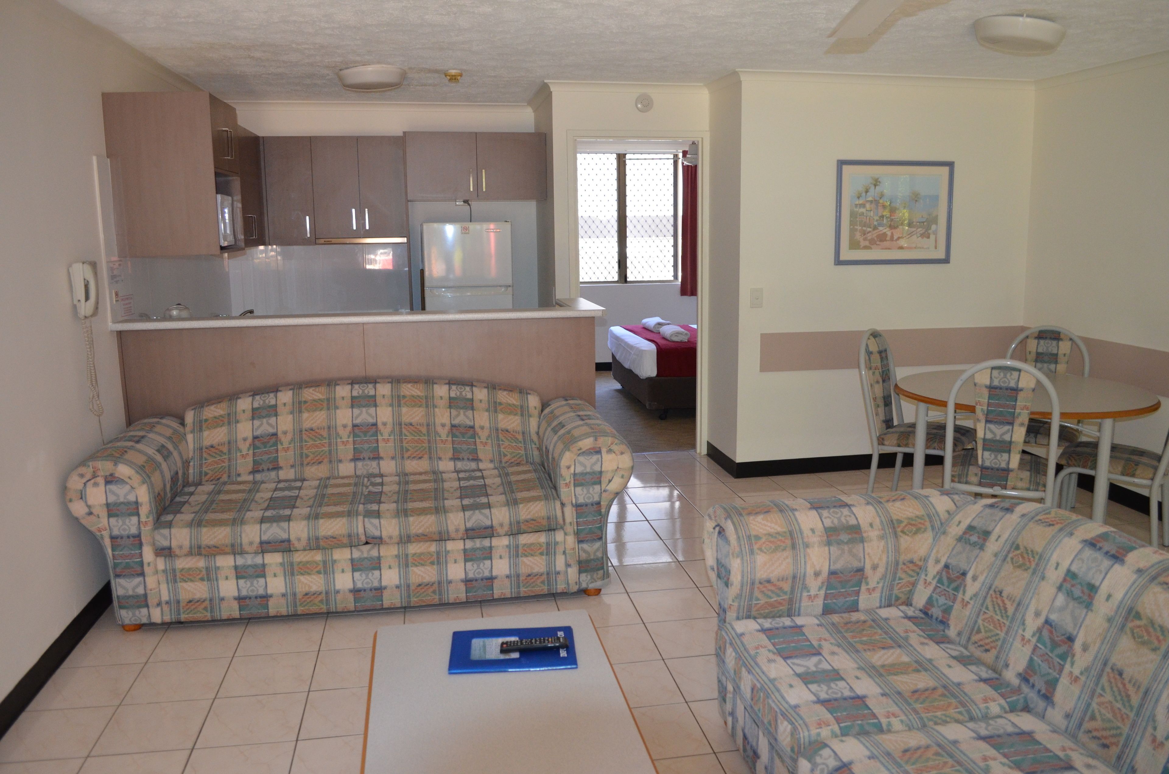 Enderley Gardens Resort — image 19