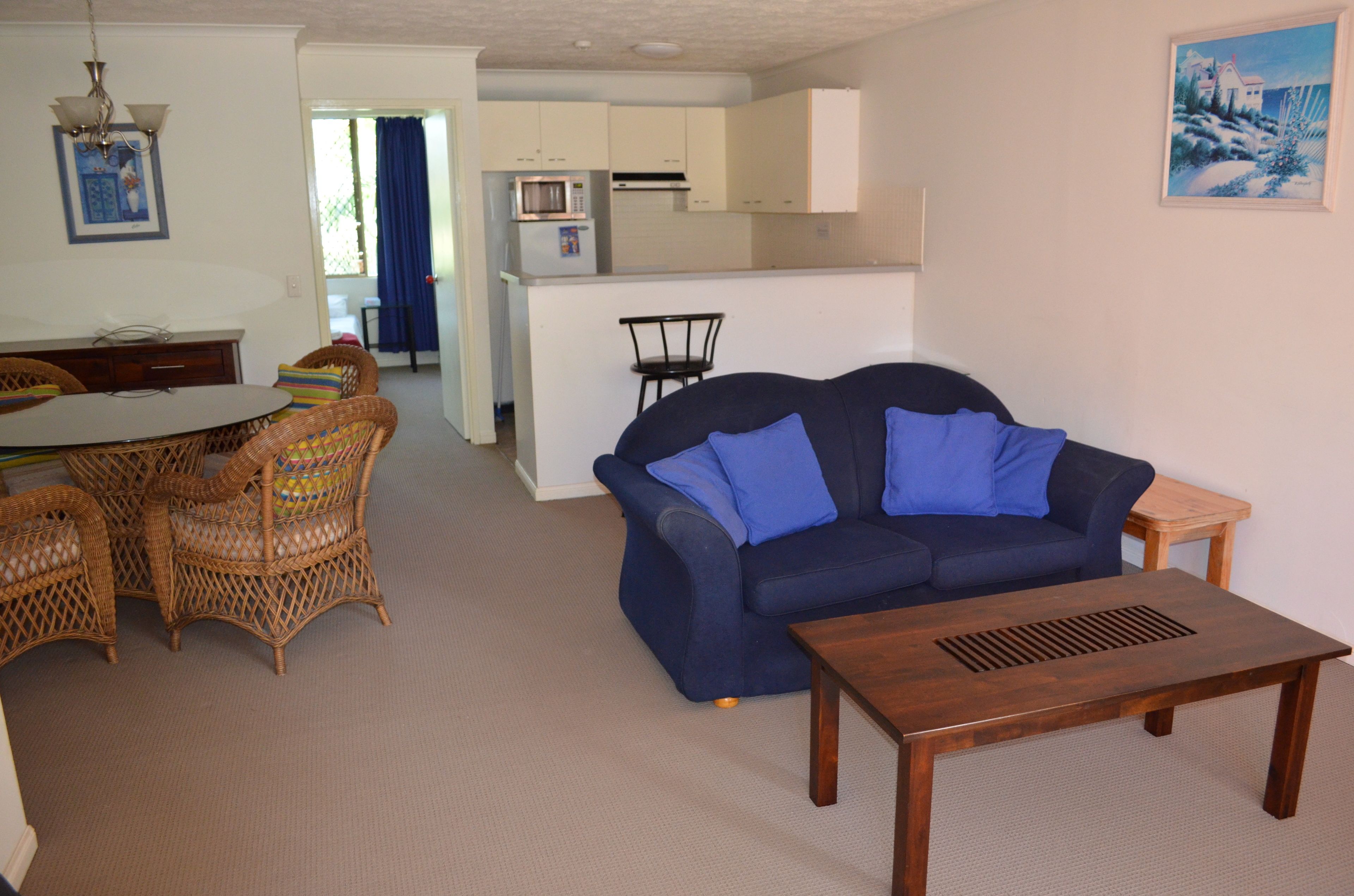 Enderley Gardens Resort — image 20