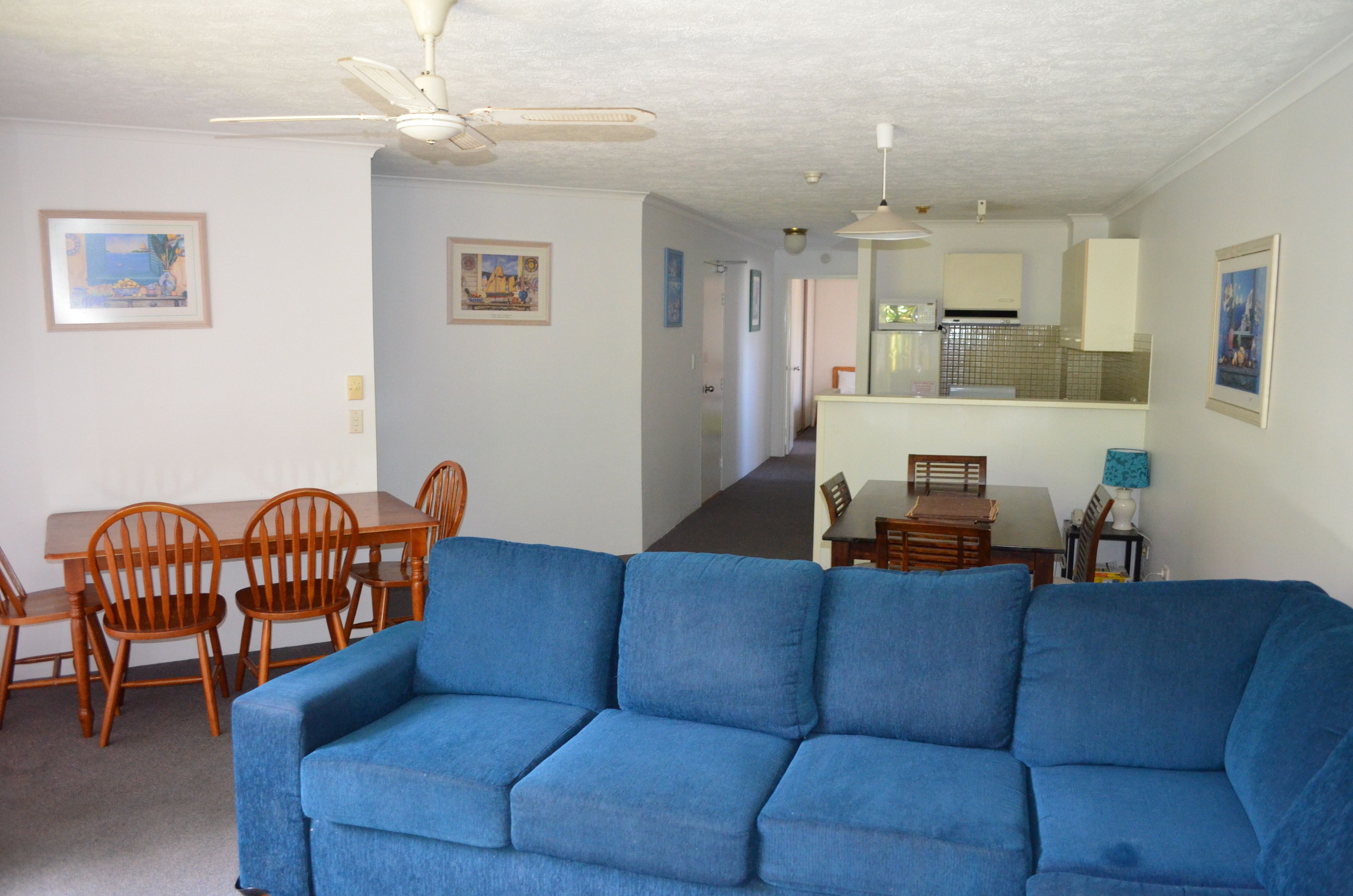 Enderley Gardens Resort — image 16