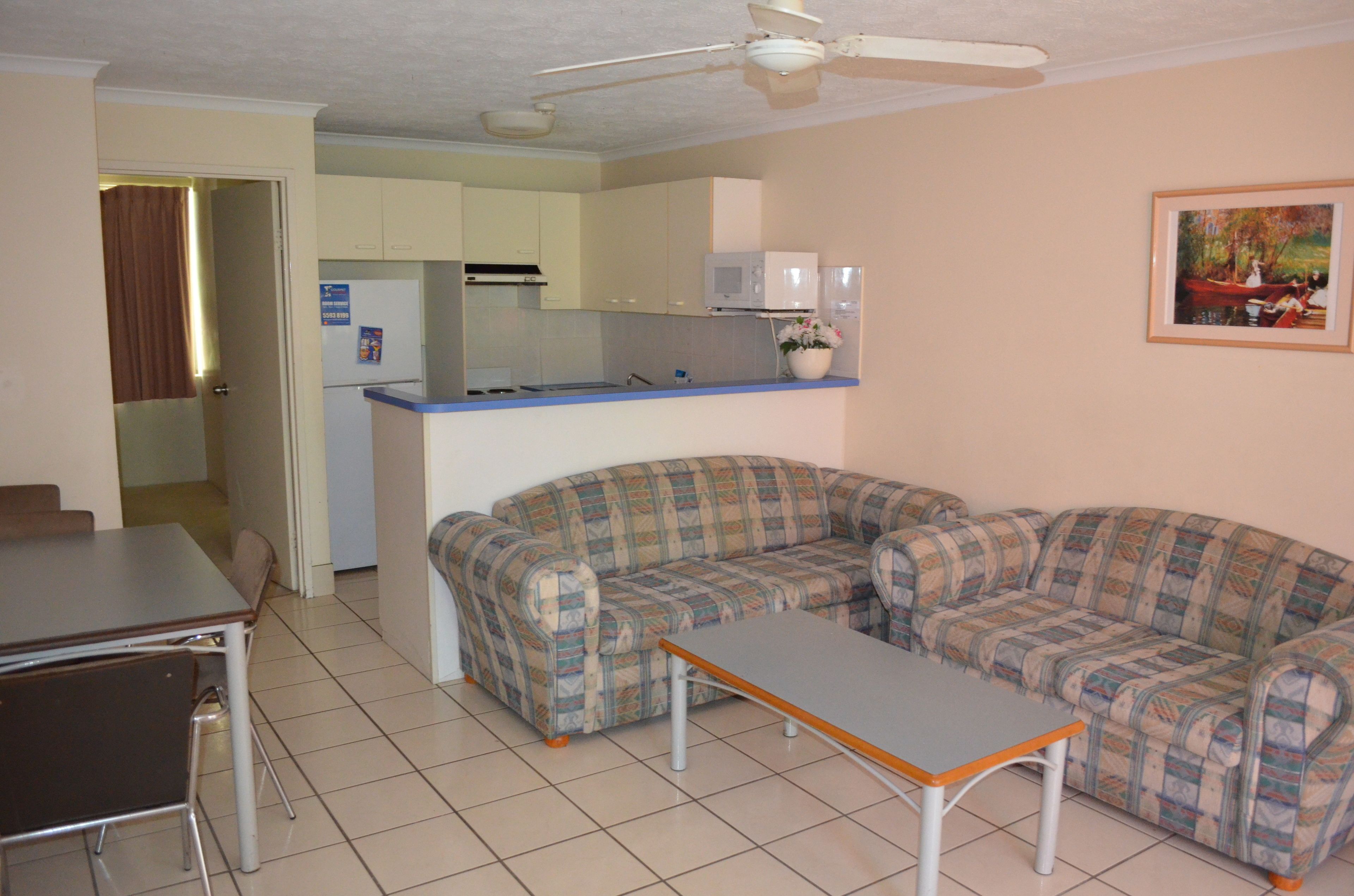 Enderley Gardens Resort — image 22