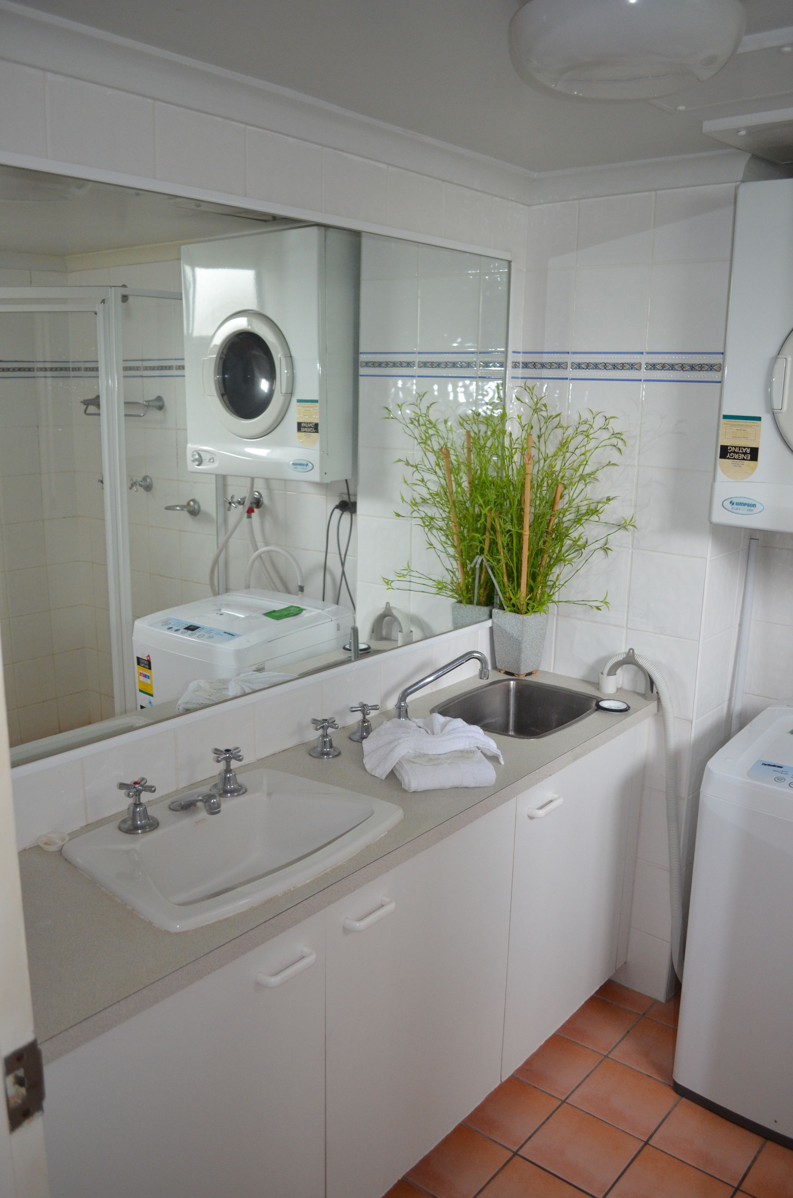 Enderley Gardens Resort — image 13