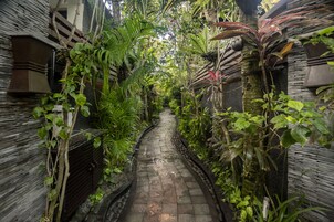 Teras/patio