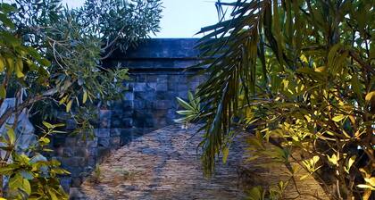 The Bali Dream Villa Seminyak