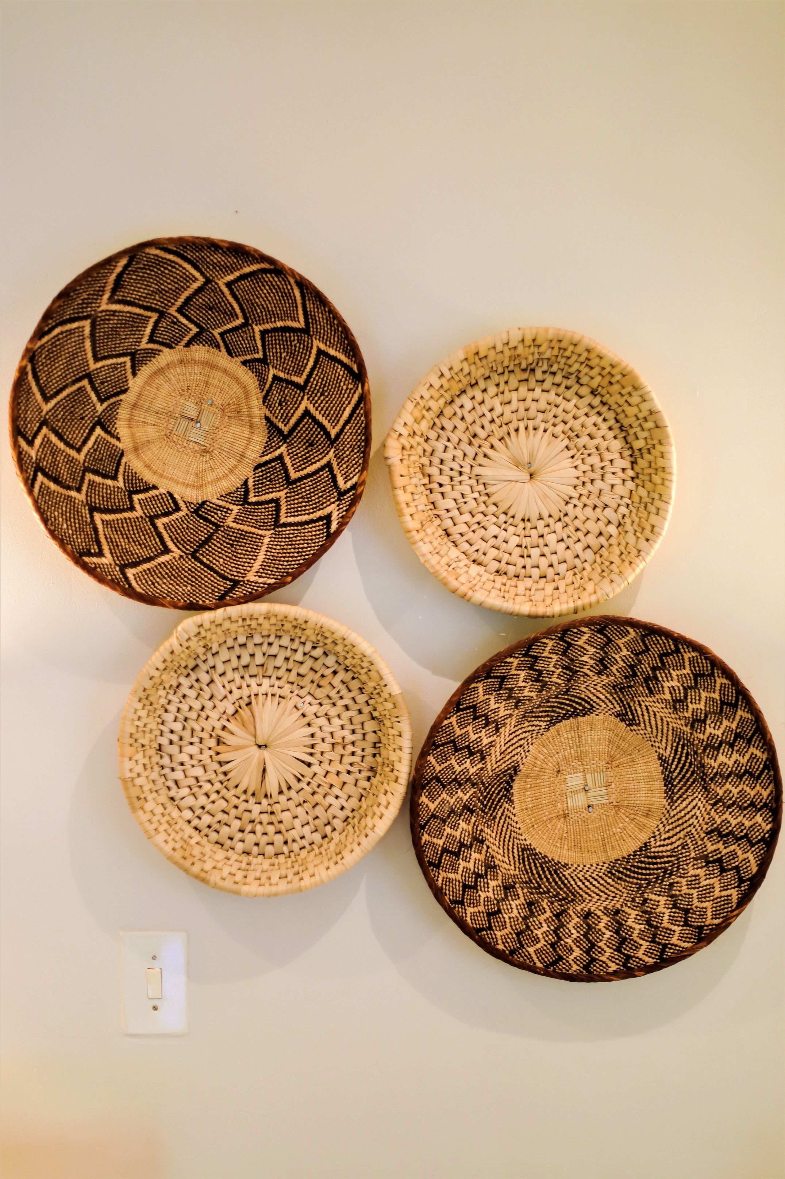 twin room, garden view (rider haggard rooms) | desk, free wifi, bed sheets