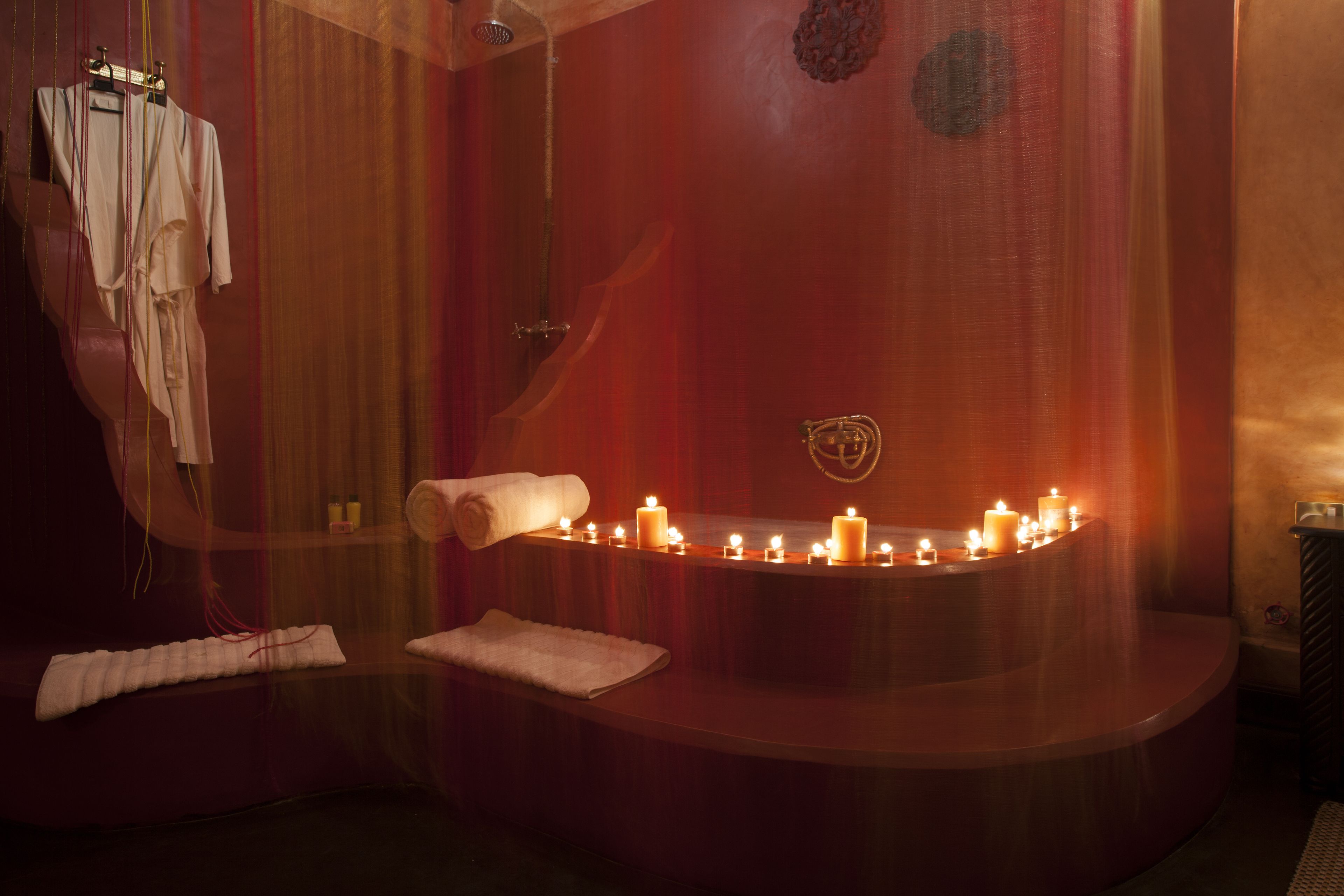 Foto - Jafferji House