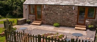 Ghyll Farm Bed & Breakfast