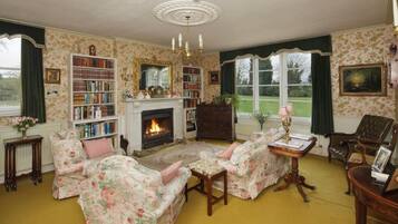 Televisión de pantalla plana