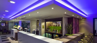 Holiday Inn Express Harlow by IHG