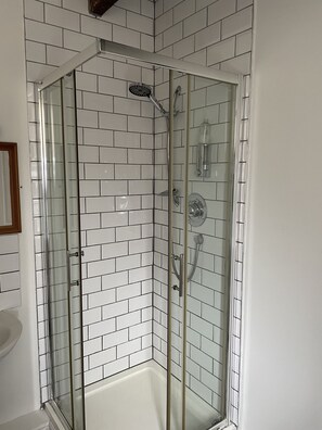 Miscellaneous - Wheatsheaf (Carnforth)