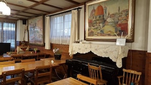Unclassified image, 3 of 24, button - Pension BadenHeim (Nagasaki)