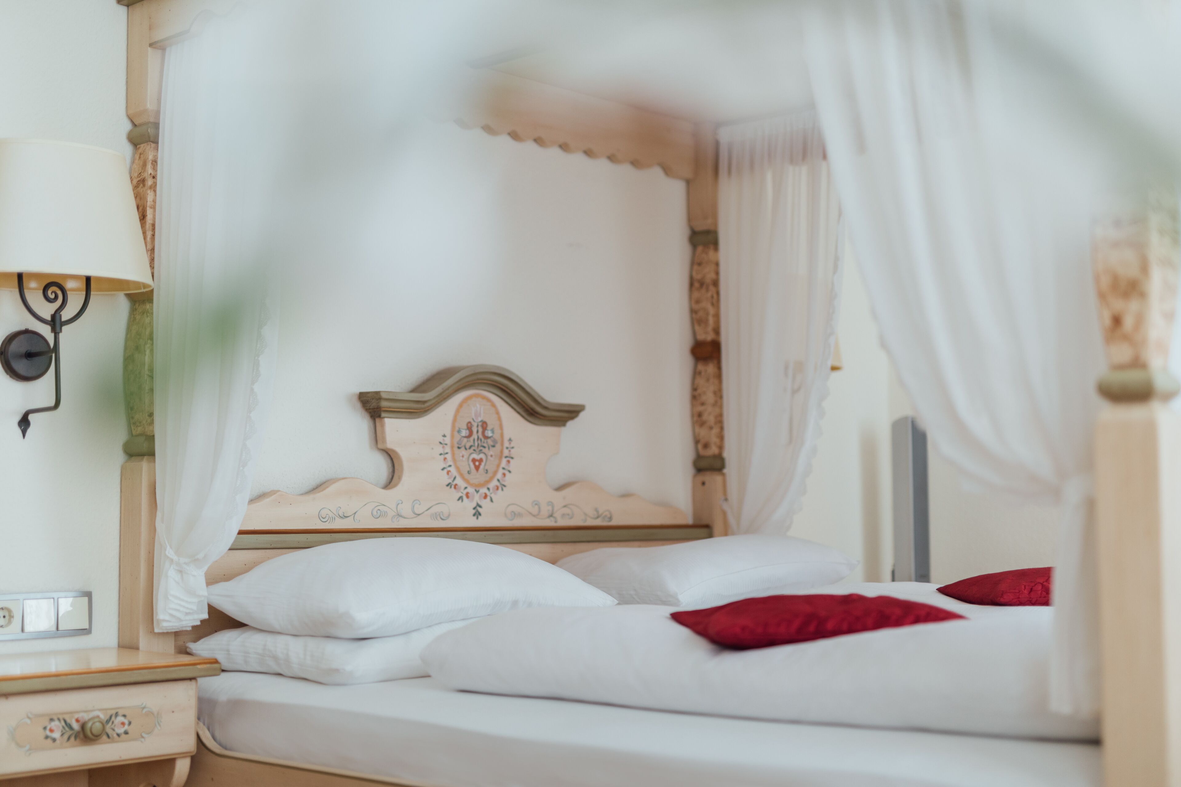 Photo - Hotel de France Wiesbaden City