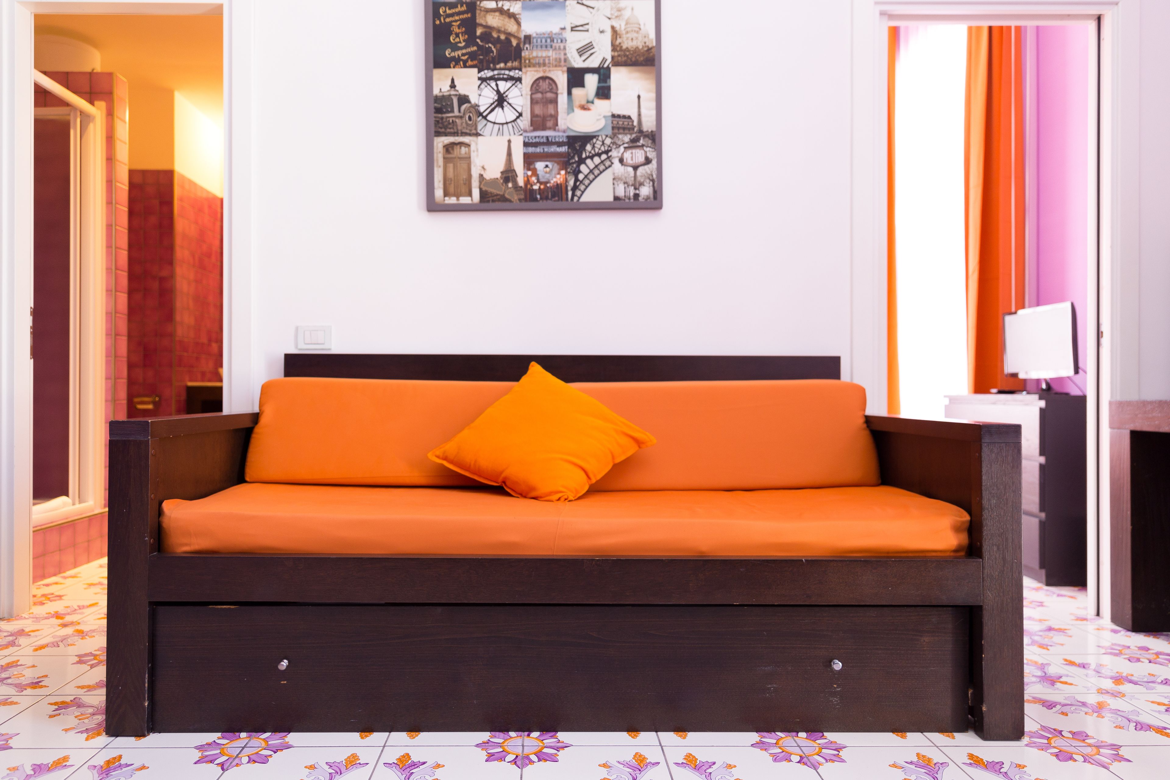 Foto - Artis Domus Relais & Spa