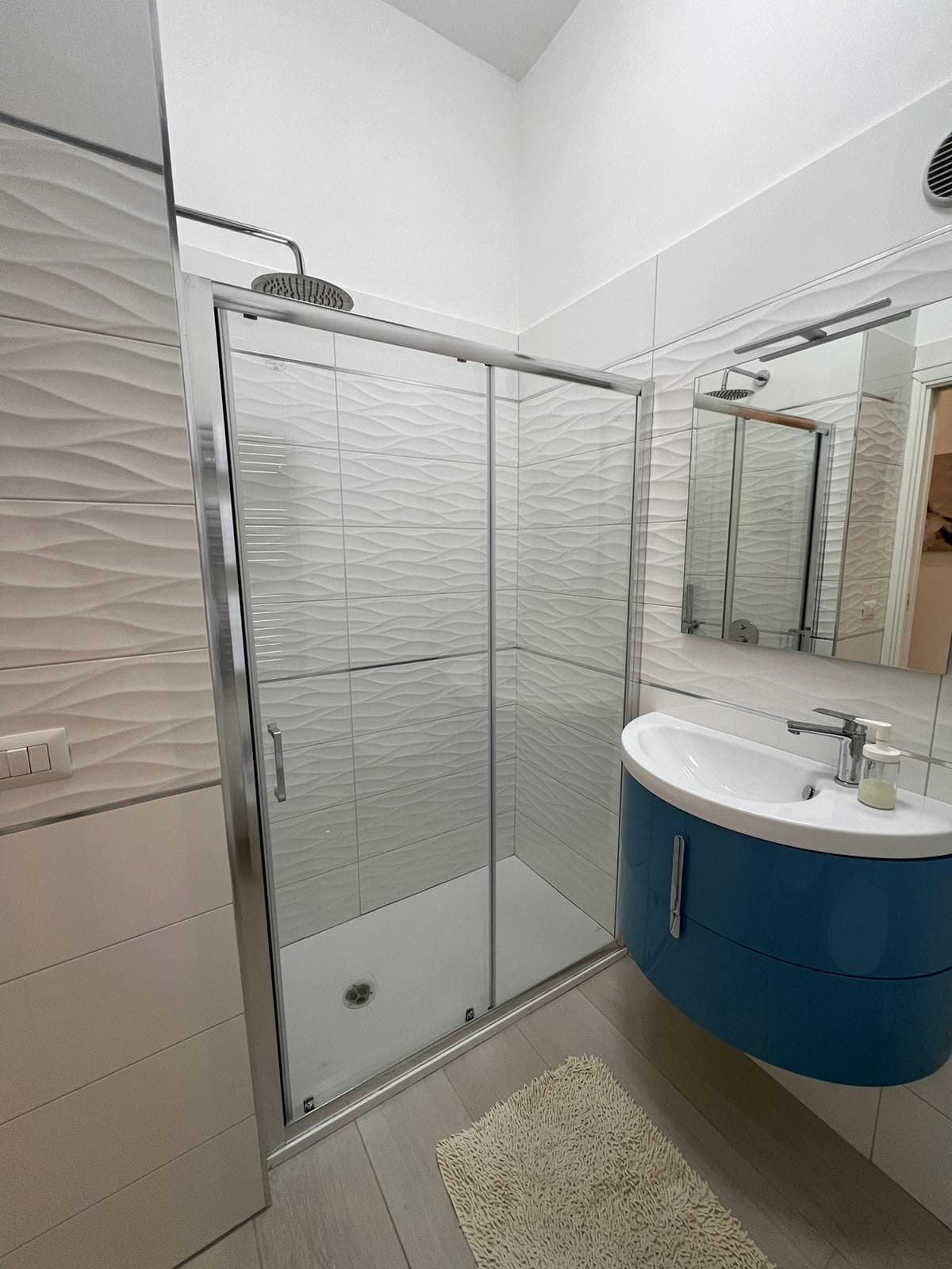 Foto - Artis Domus Relais & Spa