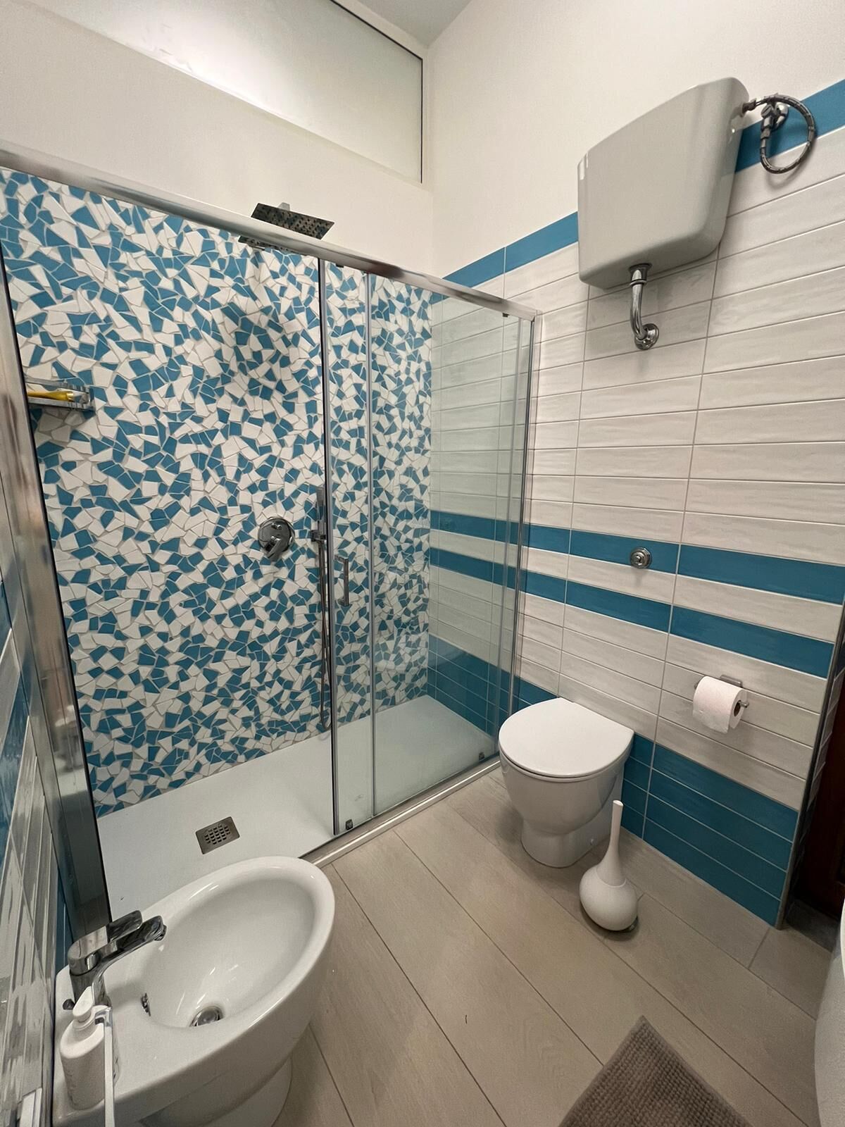 Foto - Artis Domus Relais & Spa