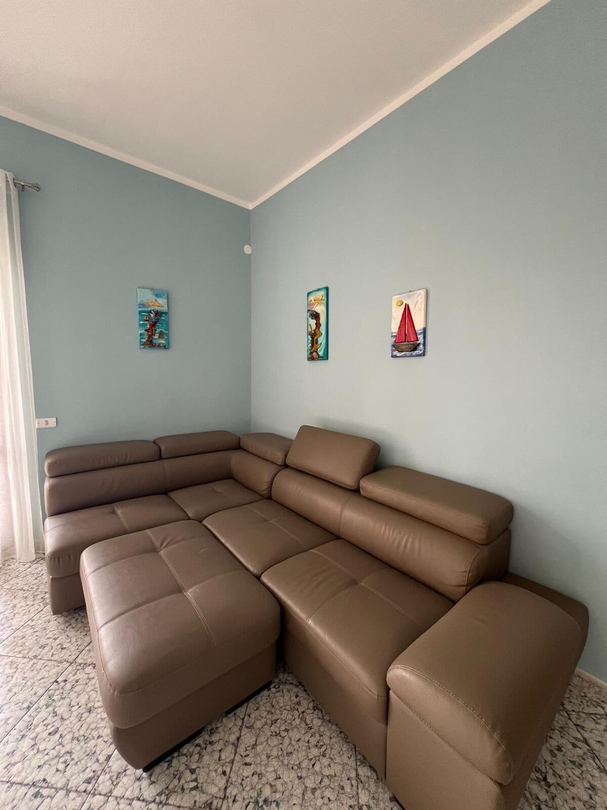 Foto - Artis Domus Relais & Spa