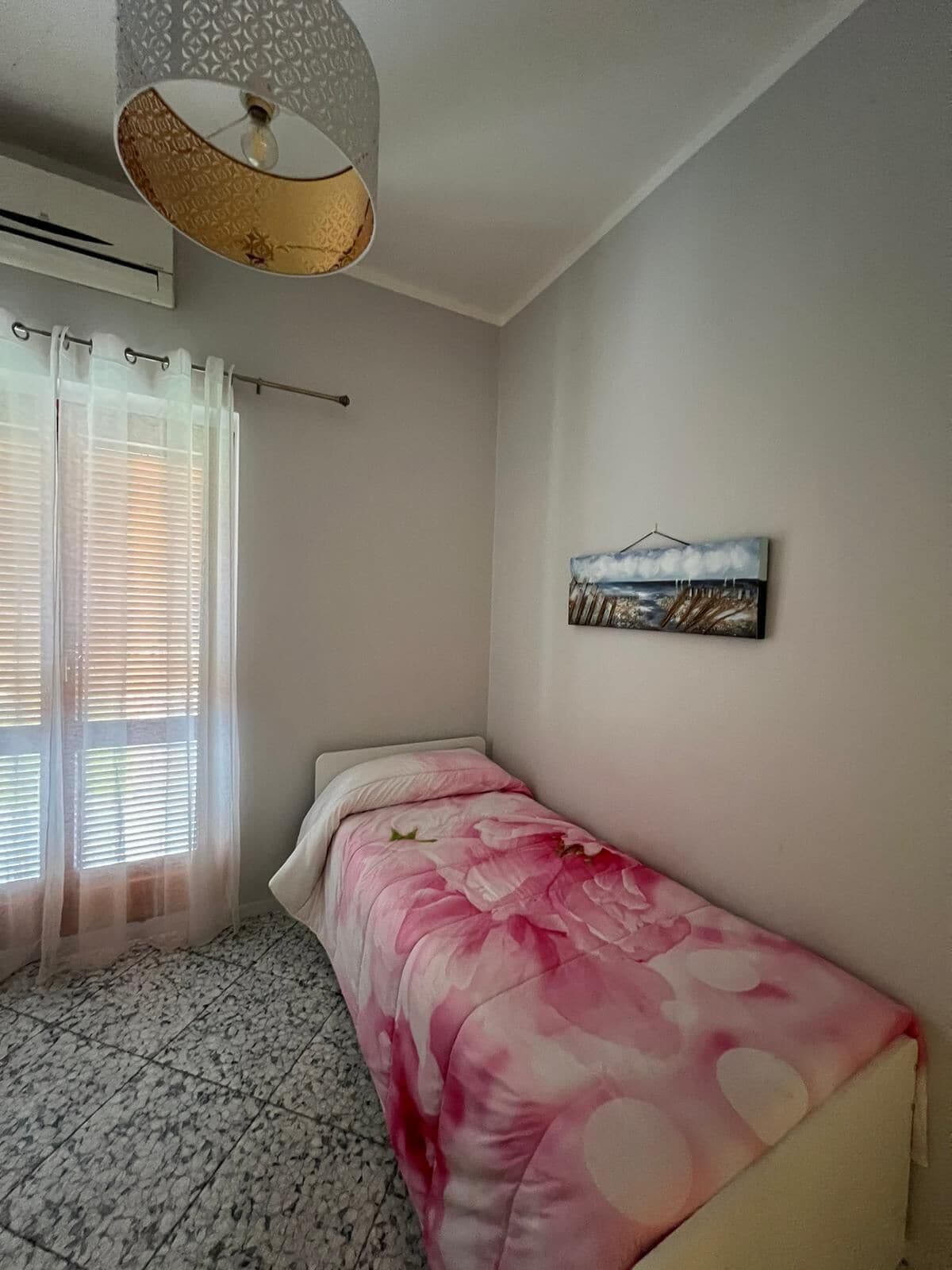 Foto - Artis Domus Relais & Spa