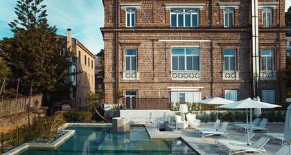 Artis Domus Relais & Spa