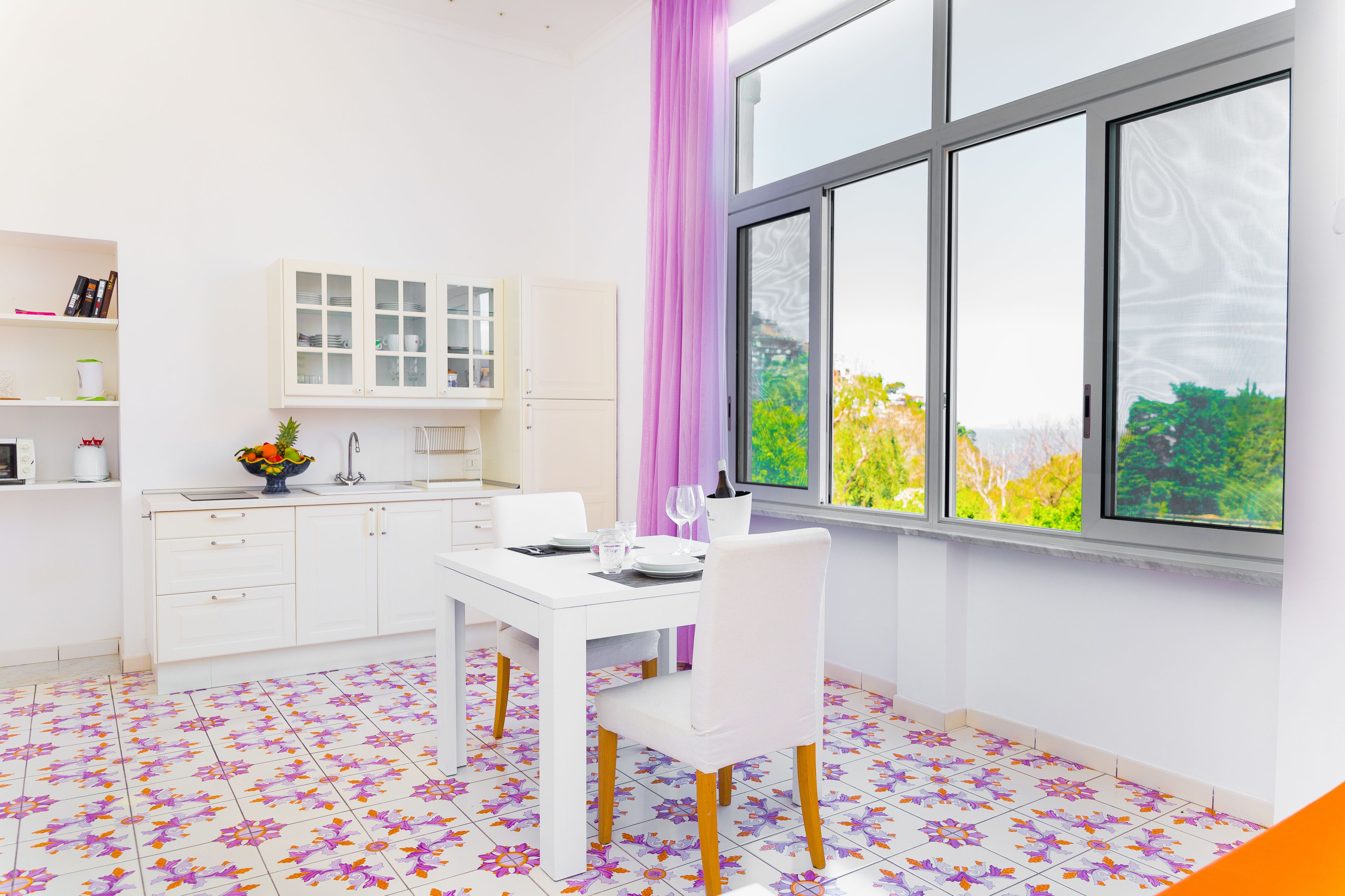 Foto - Artis Domus Relais & Spa