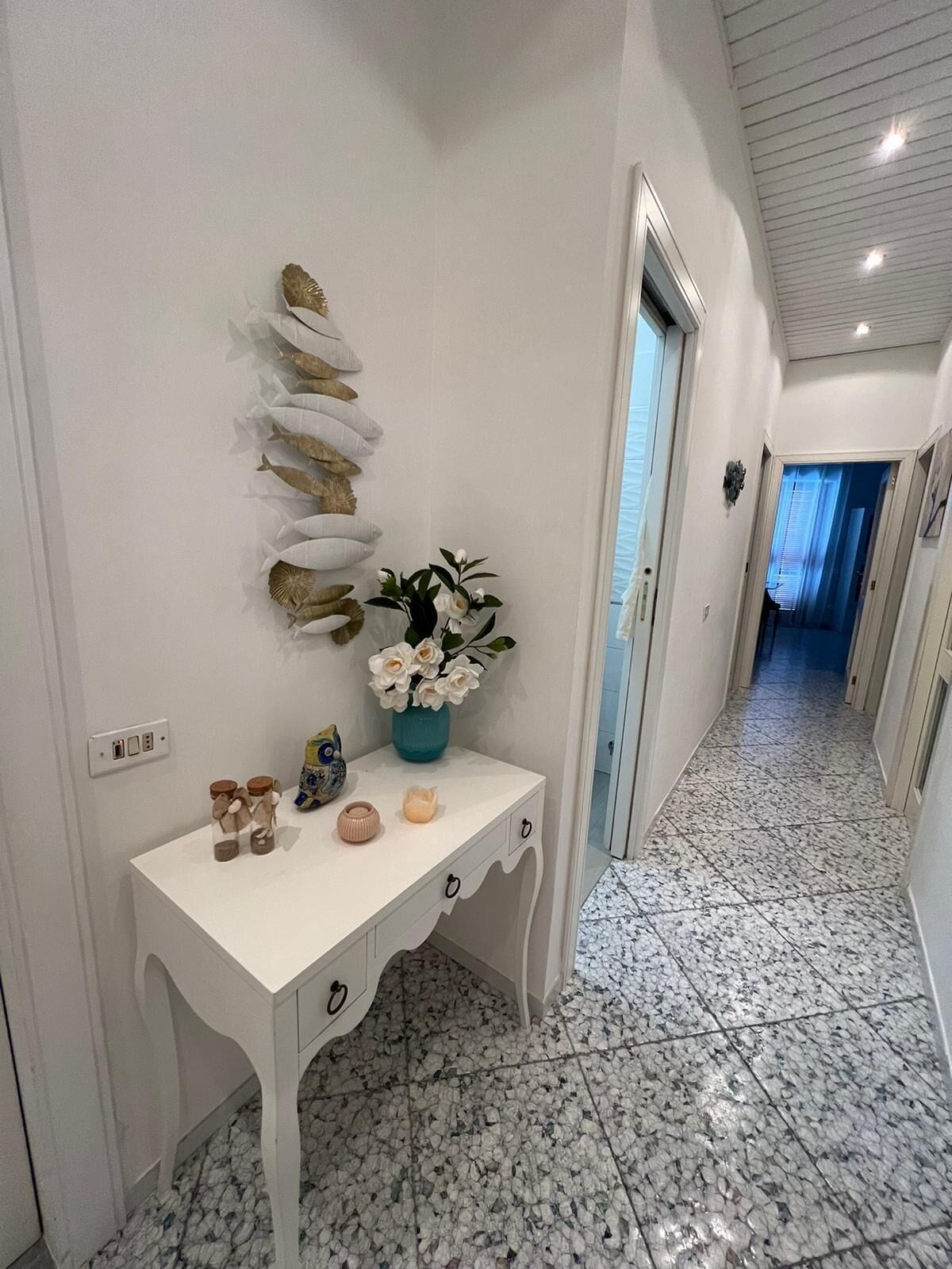 Foto - Artis Domus Relais & Spa