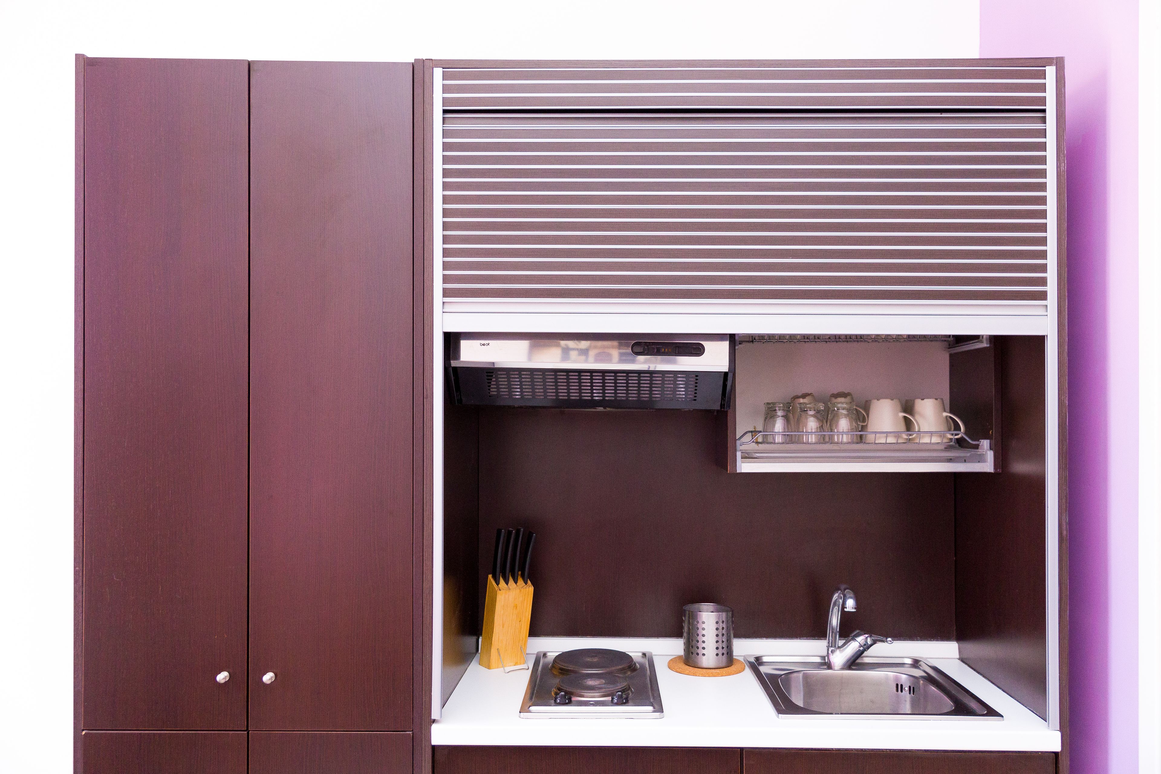 Foto - Artis Domus Relais & Spa