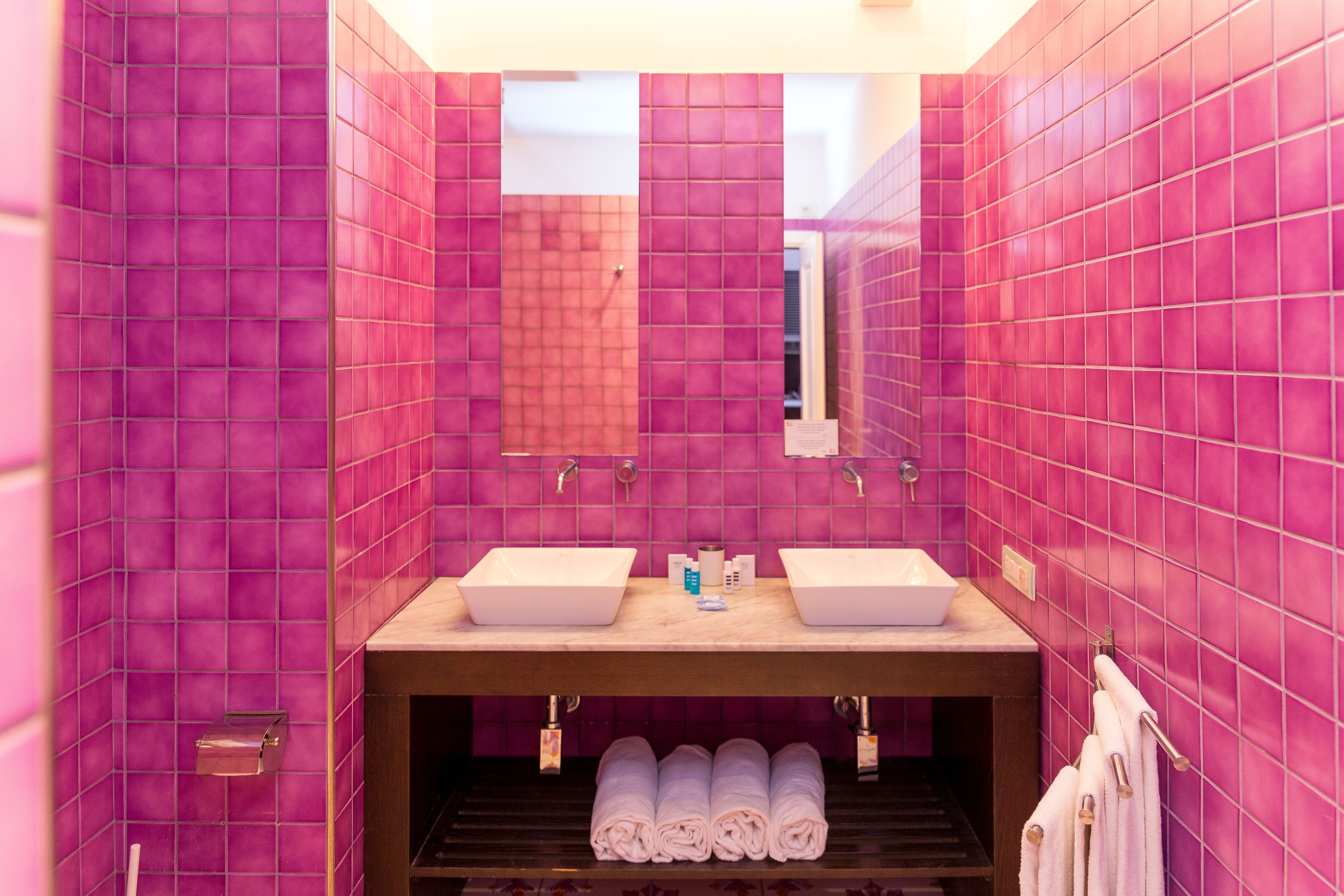 Foto - Artis Domus Relais & Spa