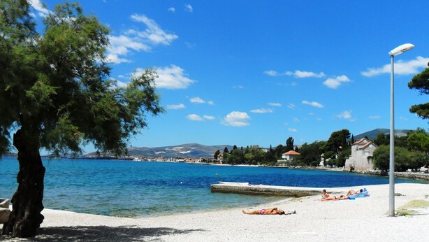 Playa
