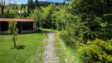 Urheilukenttä