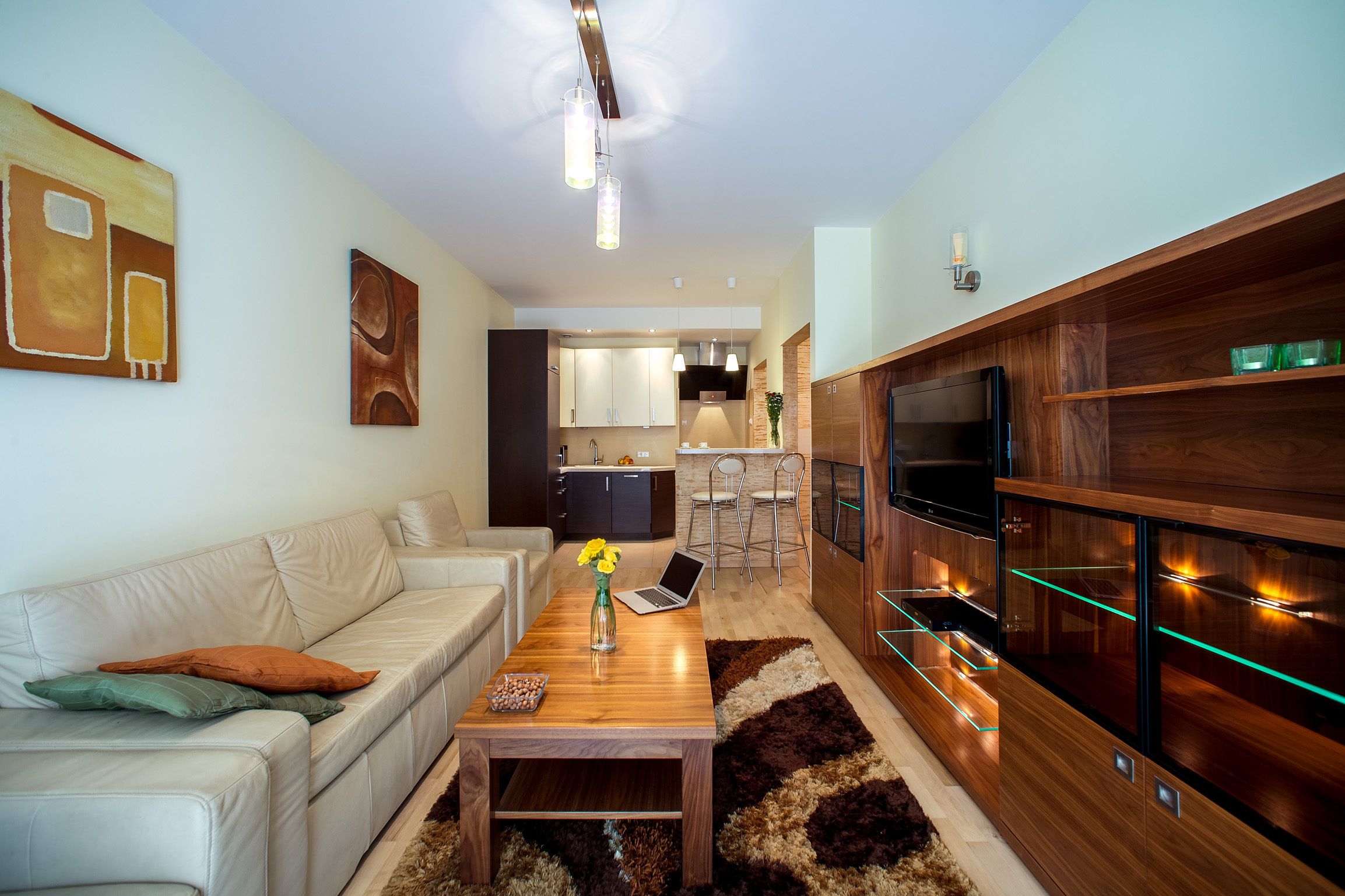 埃及棉床单、高档床上用品、特色装修、特色家居