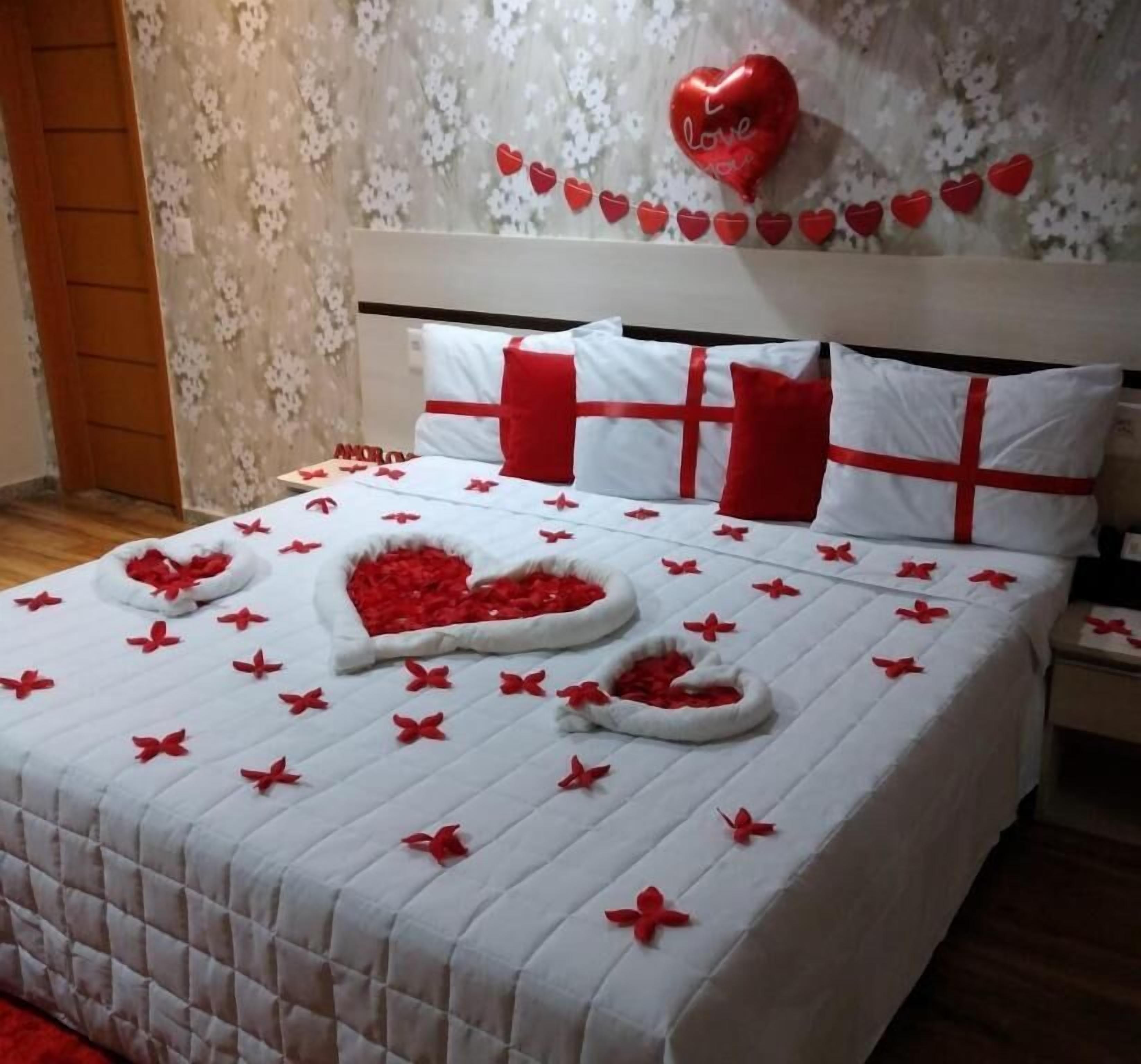 Photo - Hotel Brisa Tropical De Macaé