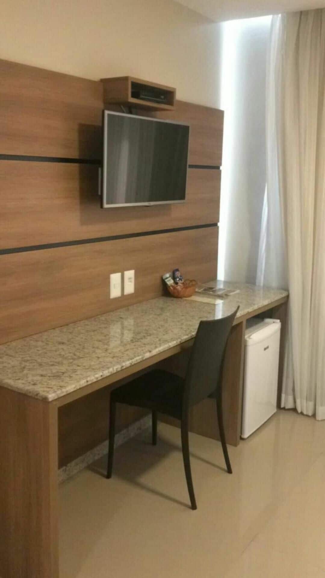 In-room safe, desk, blackout drapes, soundproofing