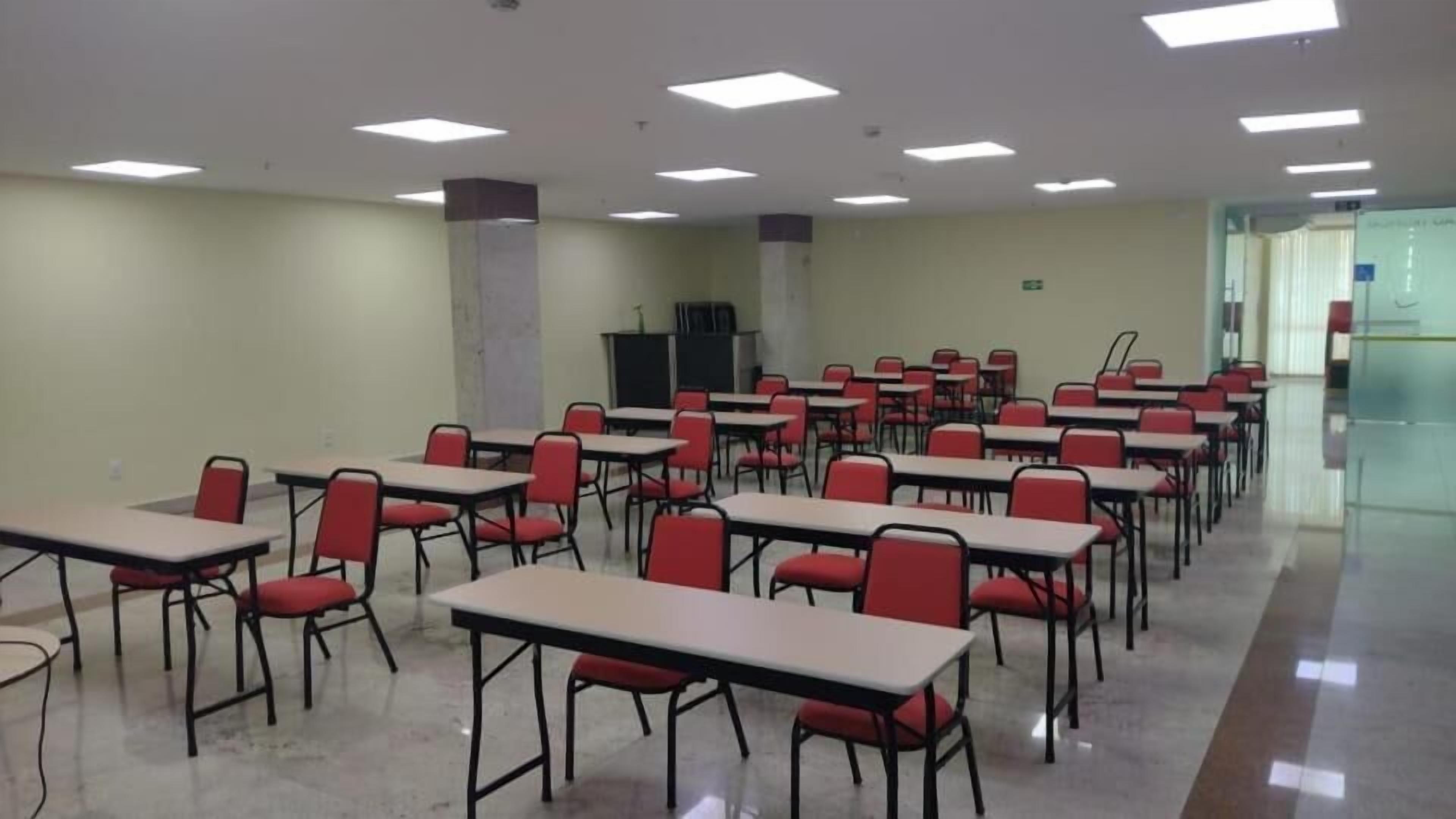 breakfast, lunch, dinner served; beach views