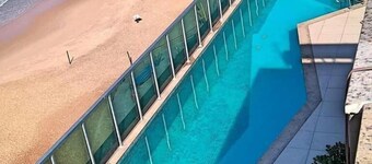 Hotel Brisa Tropical de Macae