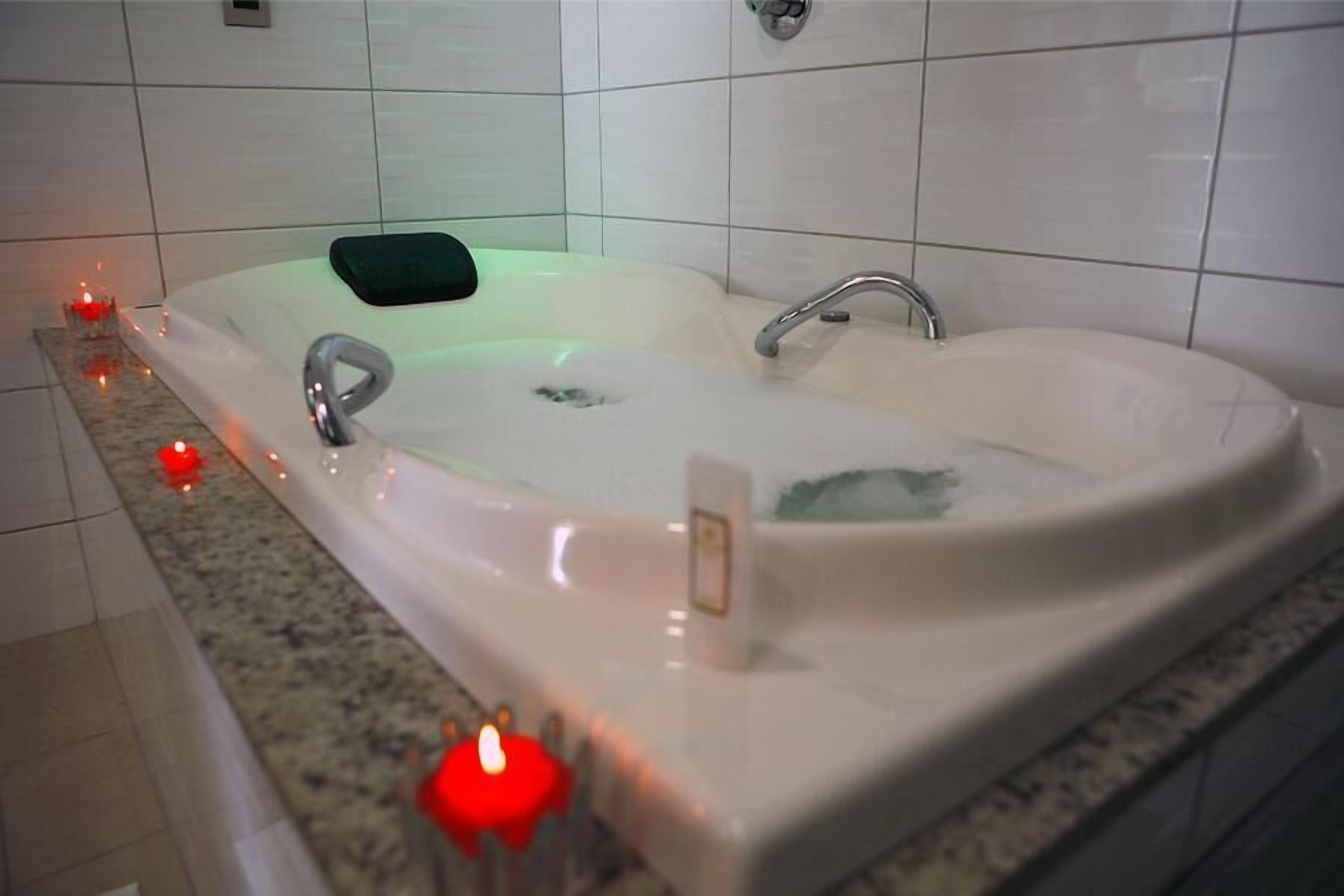 Photo - Hotel Brisa Tropical De Macaé