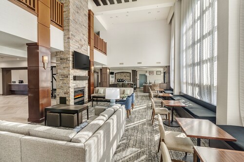 Staybridge Suites Longview by IHG