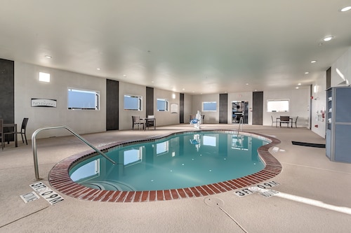 Staybridge Suites Longview by IHG