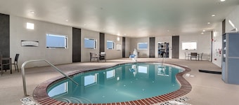 Staybridge Suites Longview by IHG