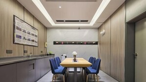 Exterior - Home Inn Neo (Ganzhou Hongqi Avenue South Gate) (Ganzhou)