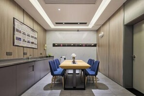 Exterior - Home Inn Neo (Ganzhou Hongqi Avenue South Gate) (Ganzhou)