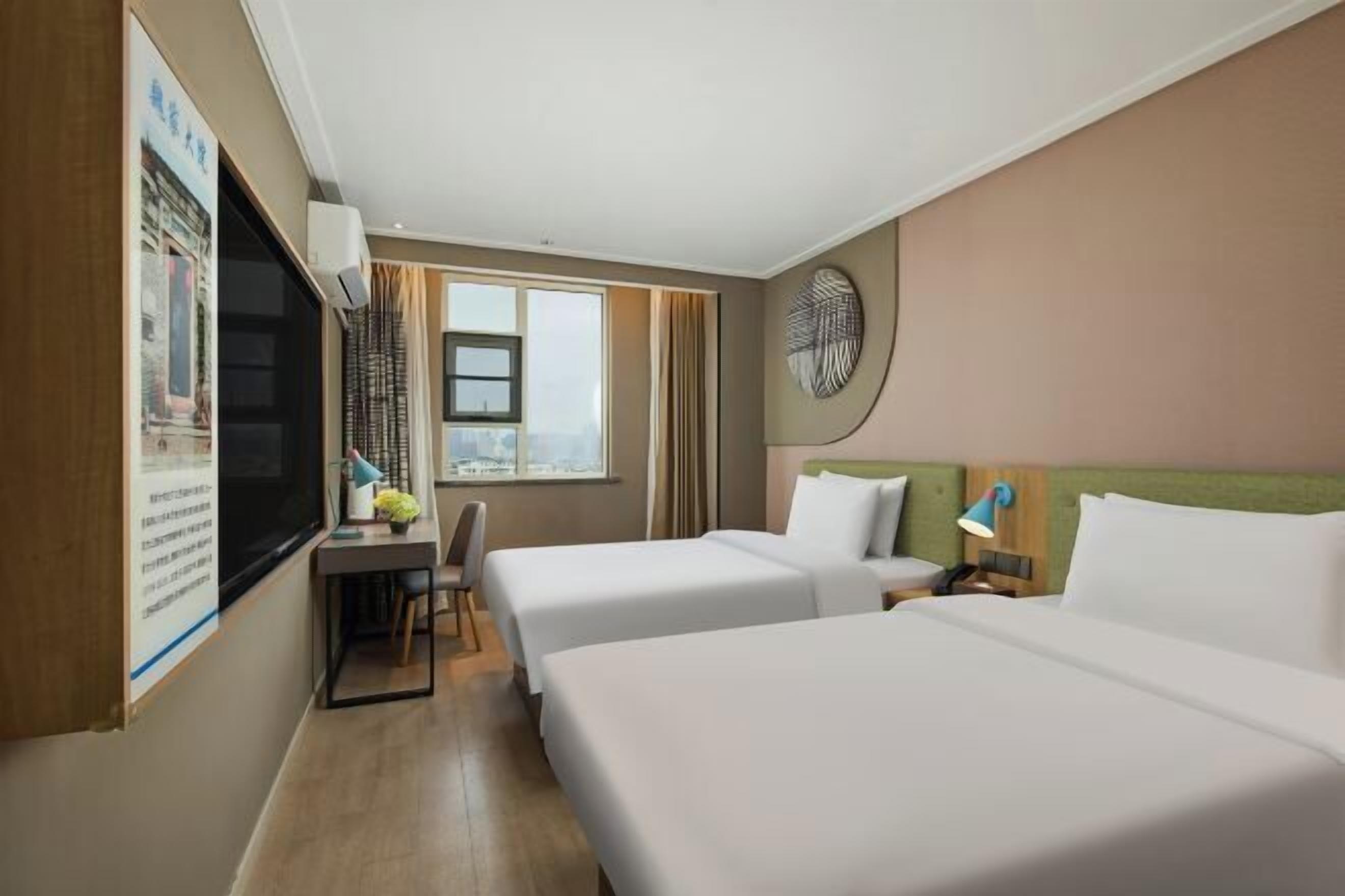 Gratis fast internet