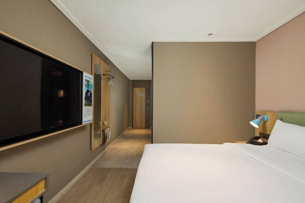 Internet por cable gratis